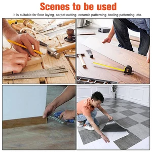 ıts yönetimi için 8 önemli satış aracı-no. 5