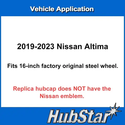 10 best sales 16-tums spinner navkapslar - №7