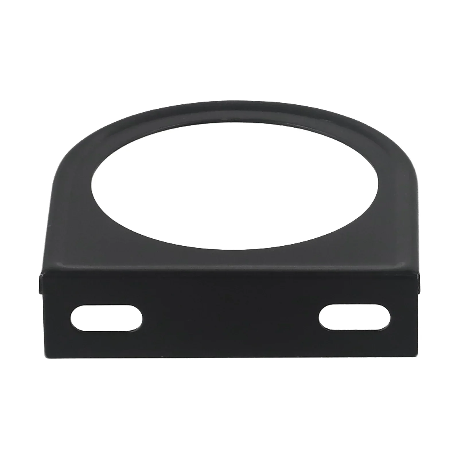52mm Car Gauge Car Meter Holder Long-lasting Strength Secure Instrument Placement Instrument Mounting For Car Interior