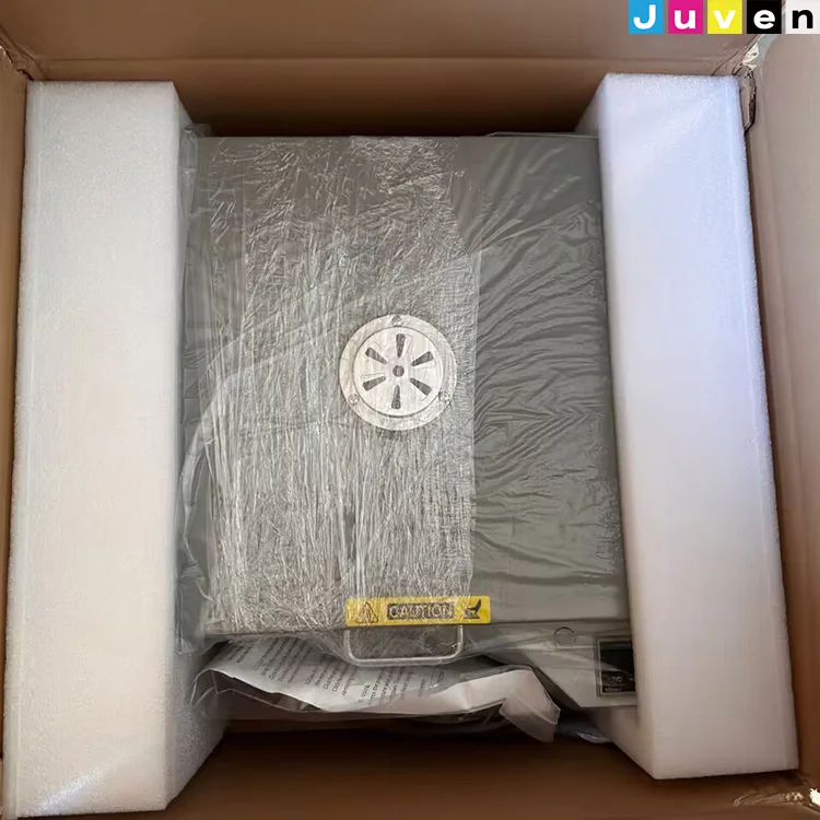 Pet Film Dryer Heating Drying DTF Curing Oven Machine A2 A3 A4 DTF Oven