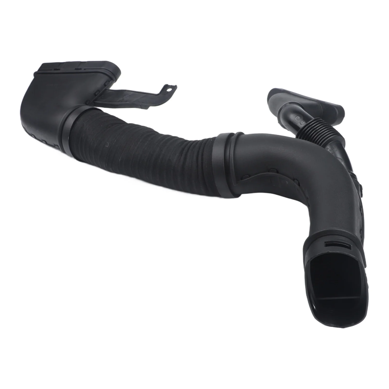 Car Engine Air Intake Hose A6510901142 6510901142 For Mercedes For Benz GLE300d W166 2016-17 L4 2.1L For ML250 W166 2015 L4 2.1L