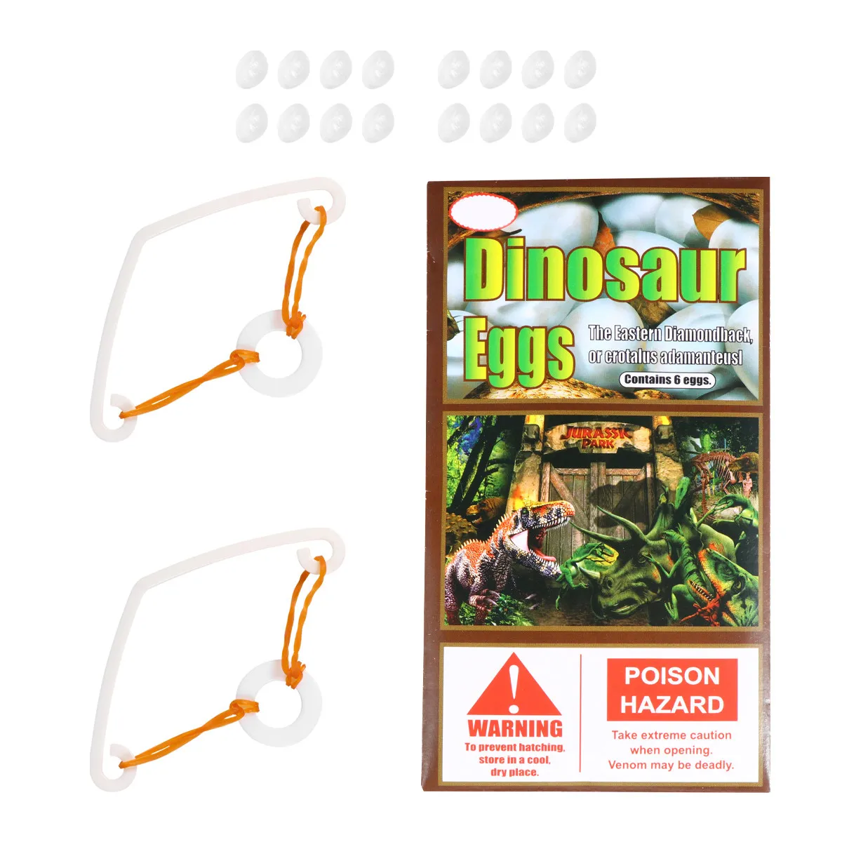 

2Pcs Portable Trick Envelopes Festive for Family and Friends Halloween Trick Props Halloween Prank Envelope