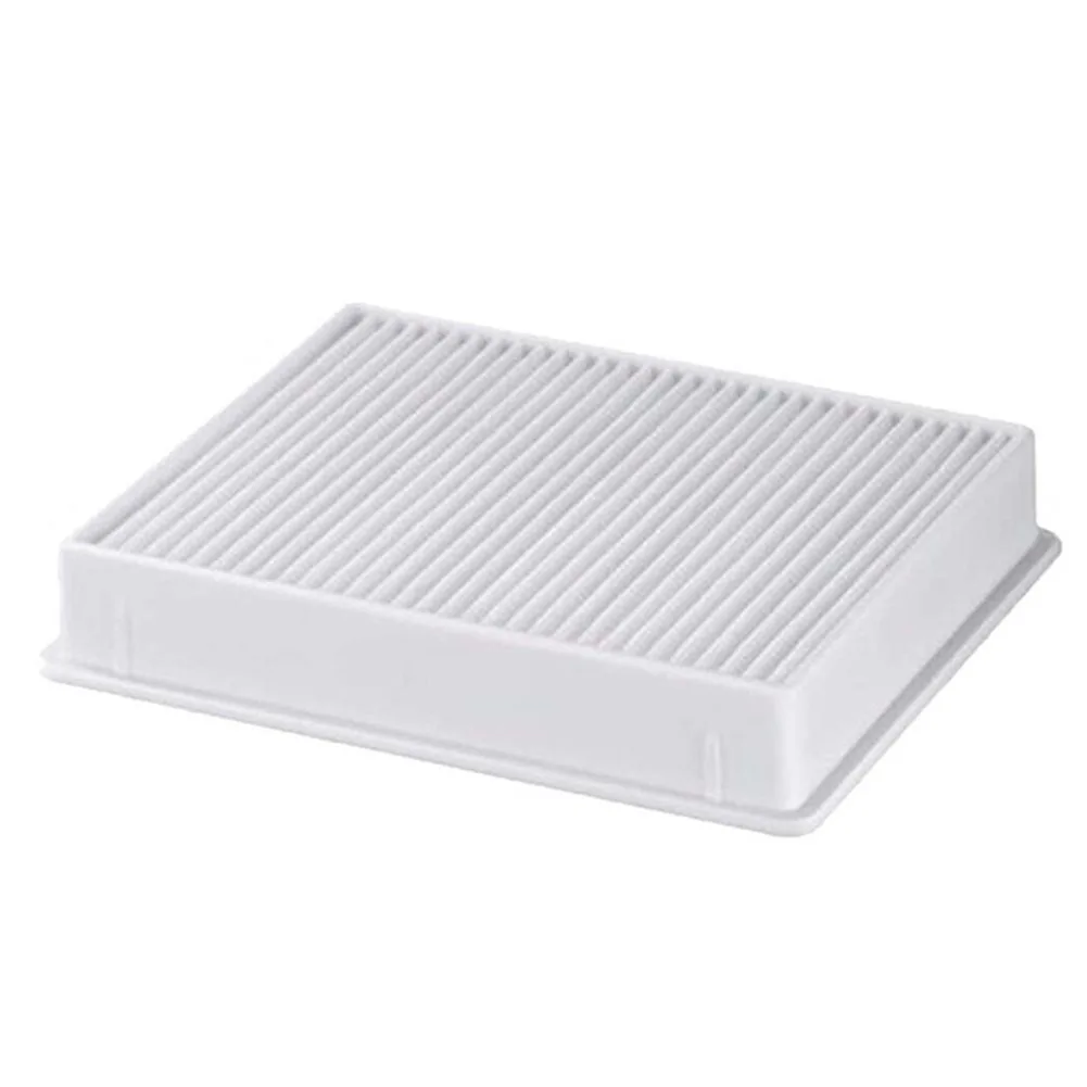 Sponge Filter DJ63-00669A for Samsung For SC43 SC44 SC45 for Vacuum Cleaner Models Replacement Filtration Component