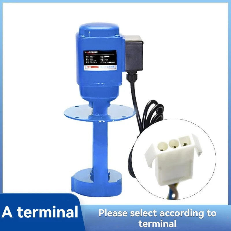 Glasses Equipment, Instruments, Lenses Automatic Edging Machine Accessories, Water Pump, Grinding Disc Machine, Water Pump