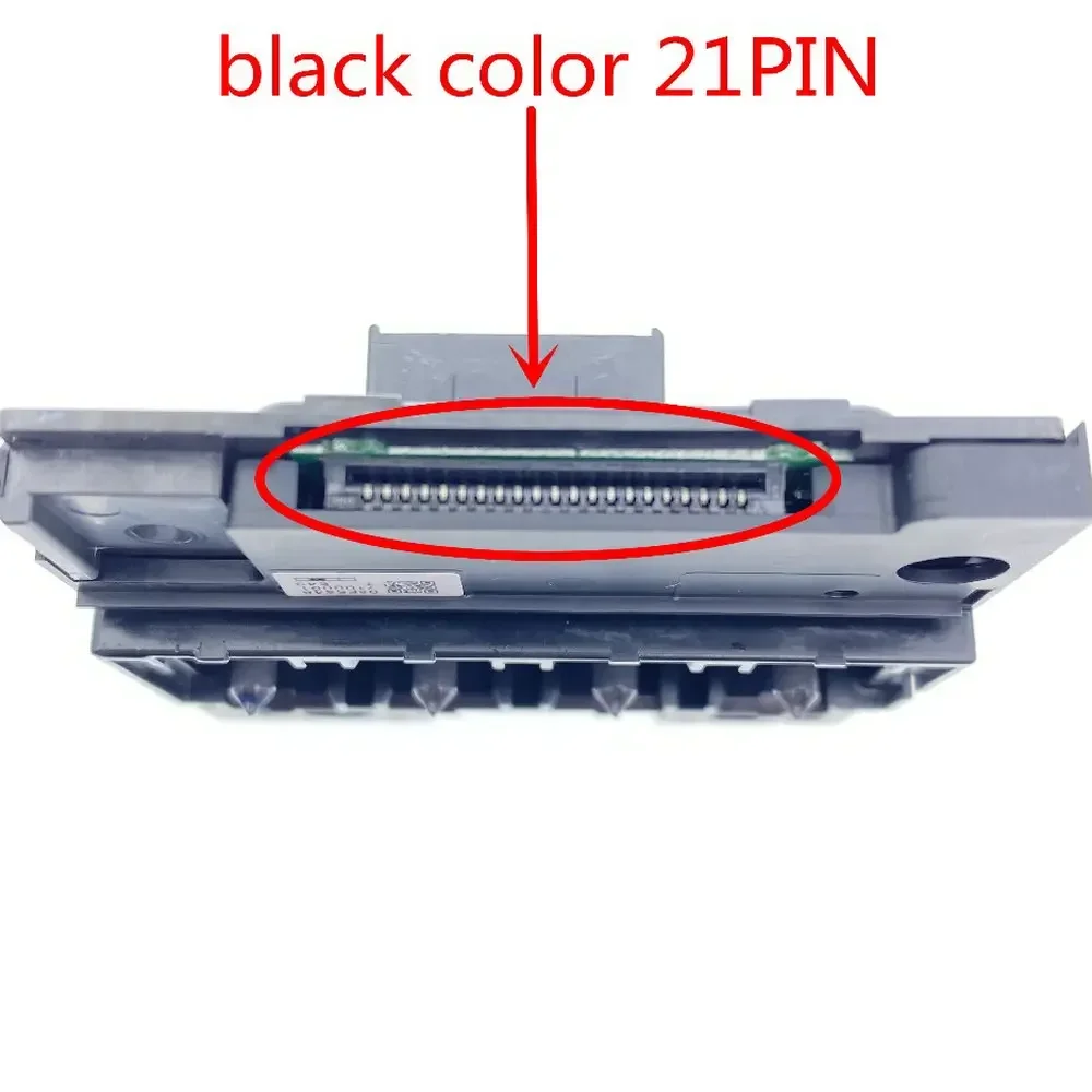 Печатающая головка для принтера Epson F197010 TX420 TX430 NX420 NX425 ME560 ME535 ME570 XP101 XP211 XP103 XP214 XP201 XP200