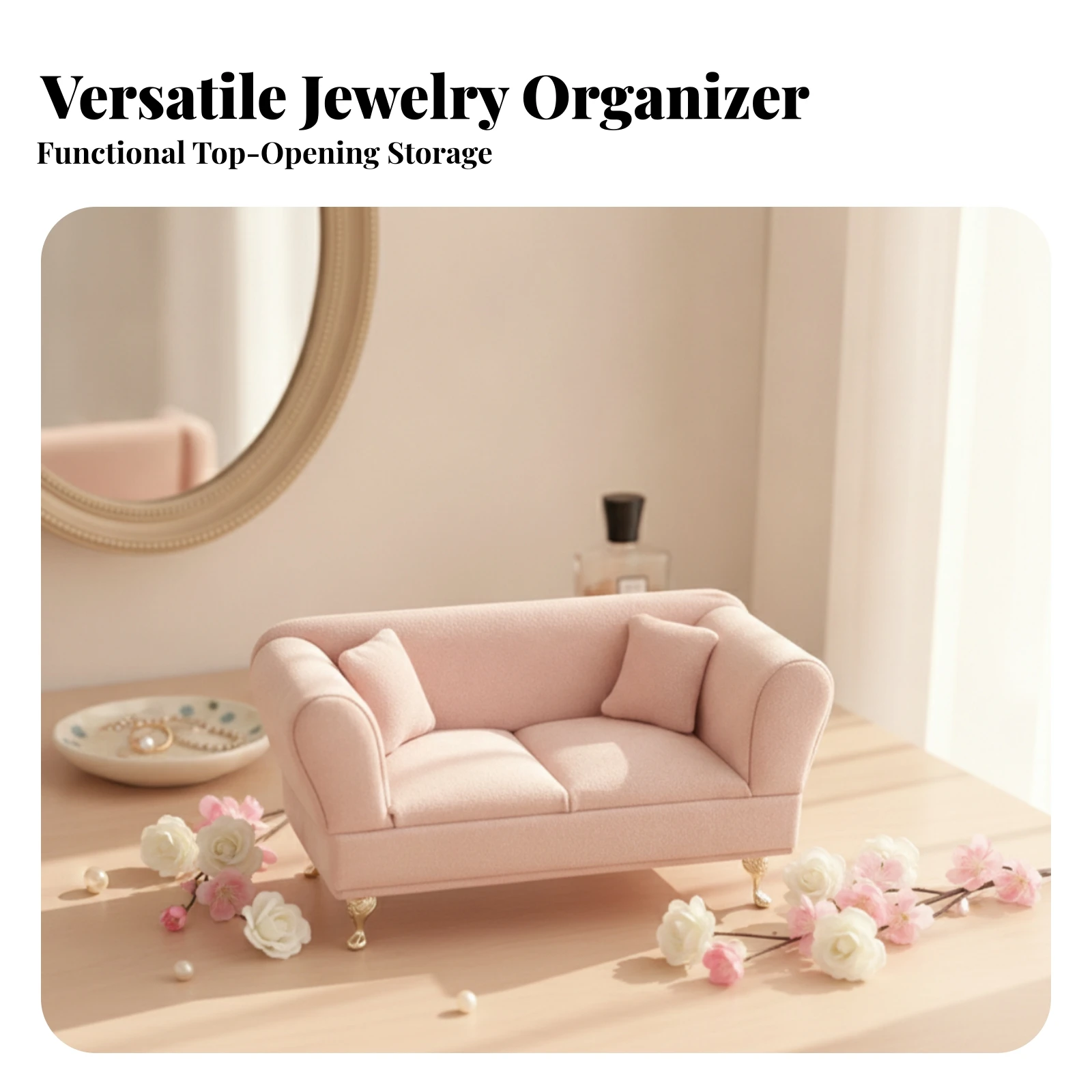 dollhouse-couch-with-metal-legs-upholstered-miniature-armchair-furniture-decorative-for-collectors-jewelry-display