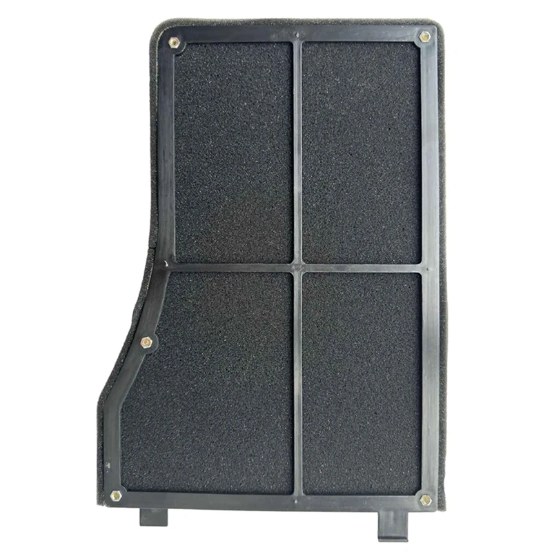 5X013817 Cabin Air Filter for 2013-2024 Peterbilt 389 388 579 567 367