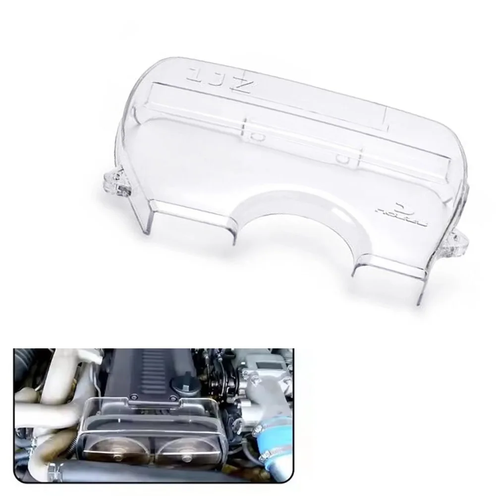 

Крышка ремня ГРМ, запасные части для Toyota RAV4 2019-2021, Alphard 2016-2021, Lexus LM