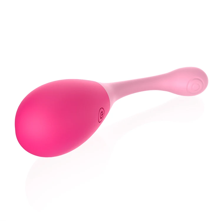 

Swan Av Wand Flexible for more comfort Vibration Spot Vibe Massager Waterproof Vibrating g Spot Clitoris Stimulator Toy