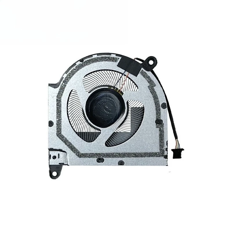 ... Cooling fan for Acer Swift Edge SFX16-61G notebook...