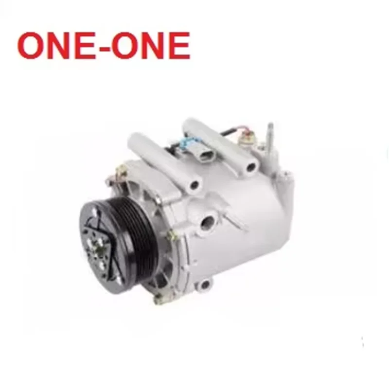 

AC A/C Compressor 6PK-102MM 89022486 1520445 1520743 15-21183 10424737 19130448 88892652 0009824 88892652 88898738
