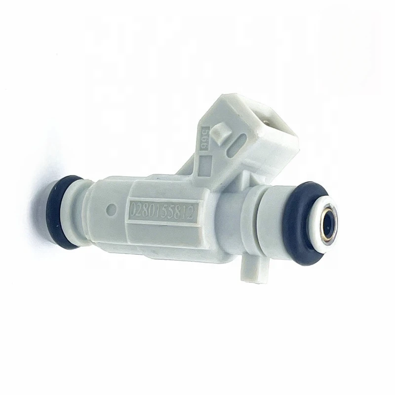 

1 шт. 0280155812 топливная форсунка De Combustible для VW GOLF 1.0L L4 96-05 030906031