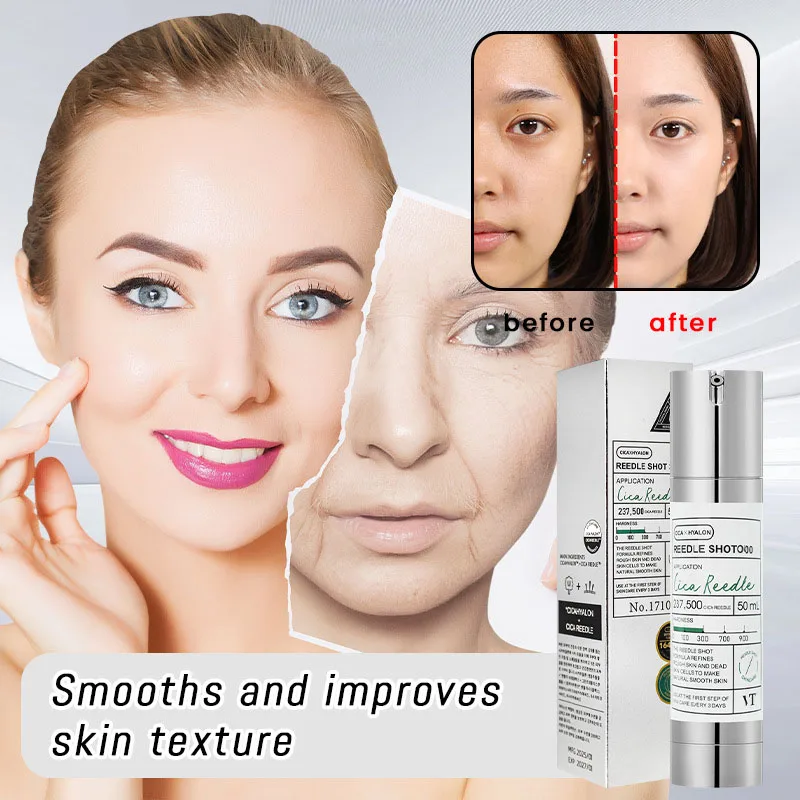 glass-skin-hydrating-serum-24h-moisture-lock-brightening-essence-10-sec-absorption-for-dull-sensitive-skin