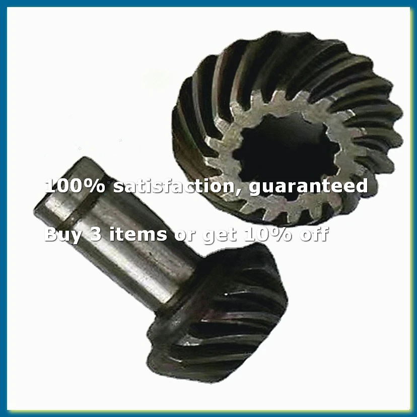 Grass Trimmer FS55 FS45 FS46 FS44 FC55 Replacement Parts for String Trimmer, 2-Cycle Gas Trimmer Head