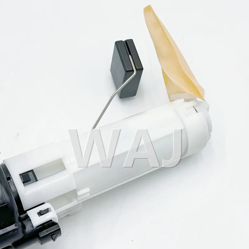 WAJ Fuel Pump Module 15100-61L00, 15100-81AA0, 15100-81820, 15111