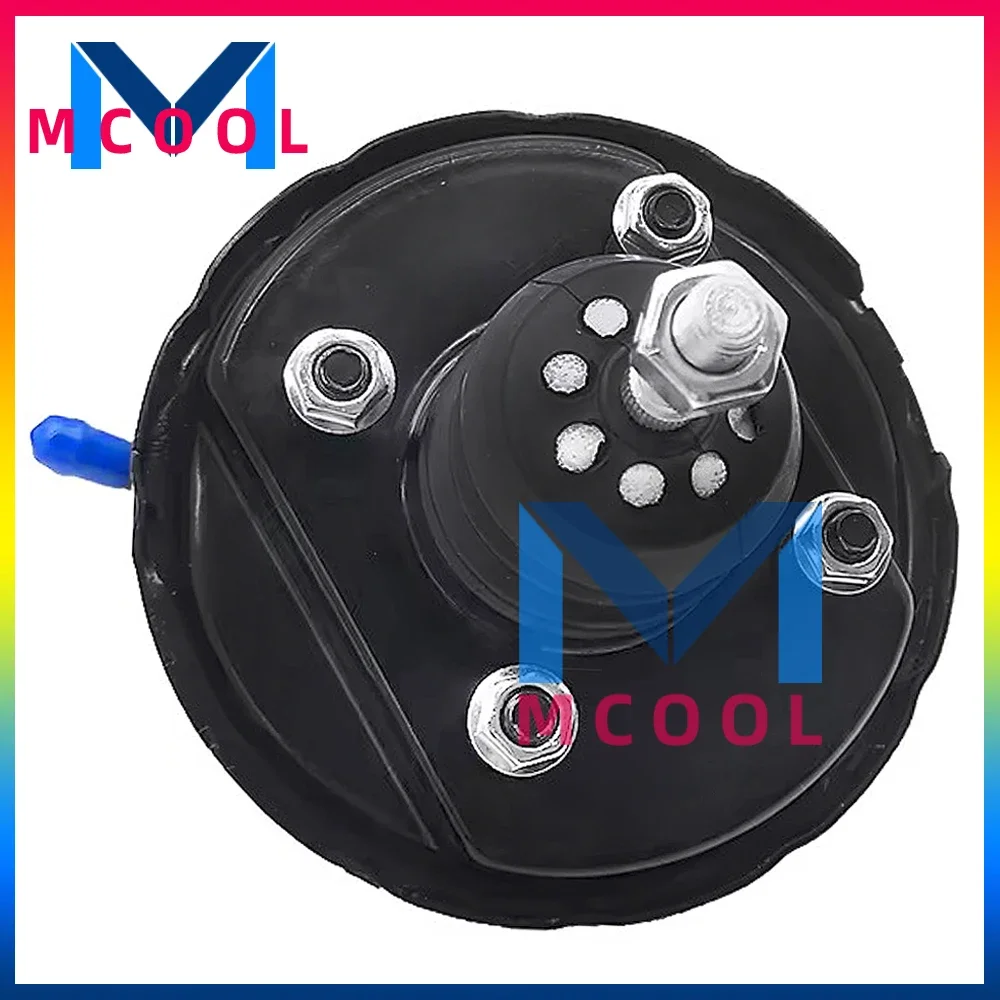 معزز القابض الجديد لشاحنة ميتسوبيشي فوسو كانتر 4D34 4D35 6D14 810-03101 81003101 MC 113122 #3