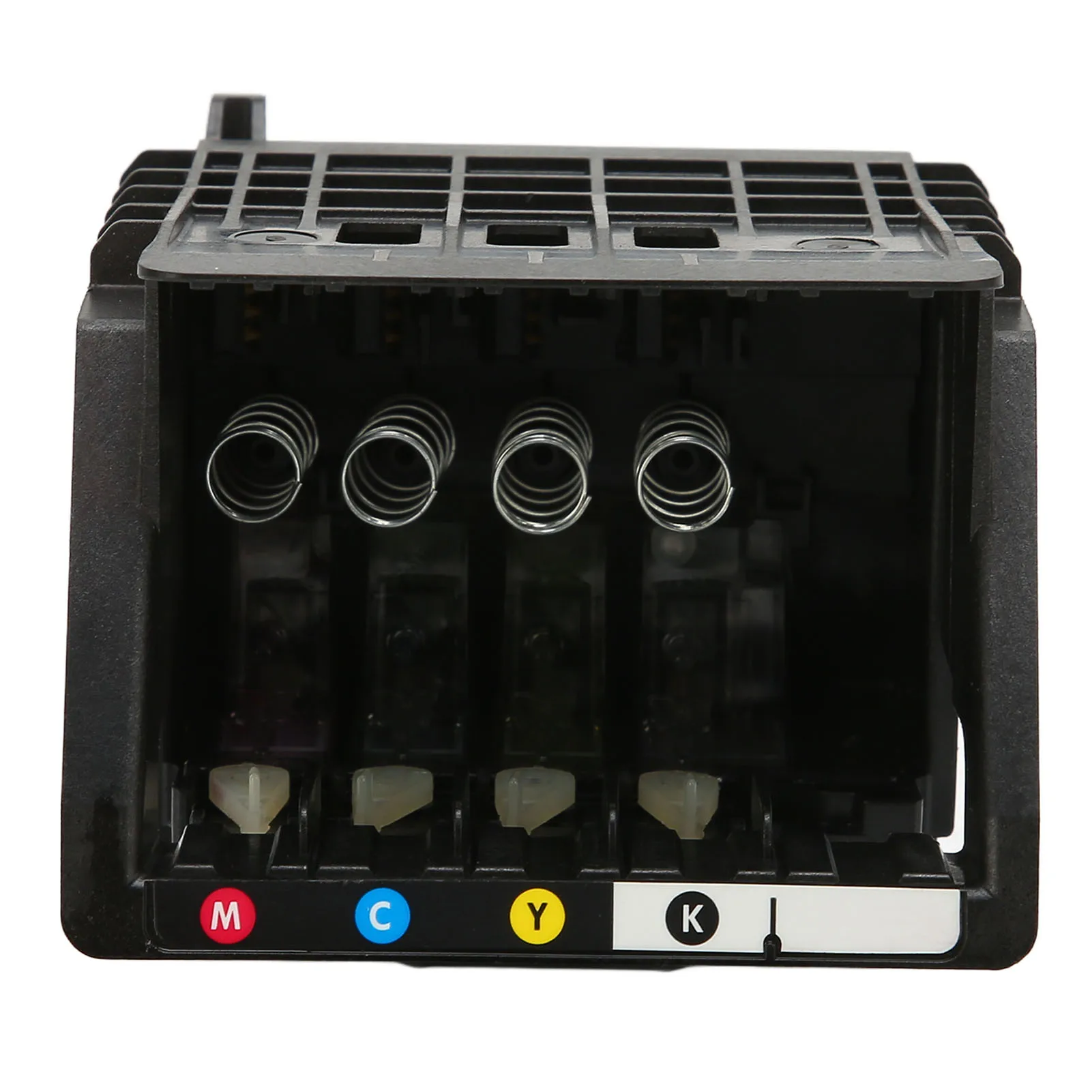 หัวพิมพ์สําหรับ HP 950 951 หัวพิมพ์หัวฉีดเครื่องพิมพ์เปลี่ยนสําหรับ HP Officejet Pro 8100 8600 8610 8620 8650 251DW 251