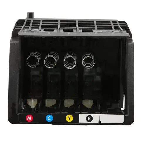 High Quality Print Head Print Head Nozzle Printer Replacement Head Parts for HP OfficeJet Pro 8100 8600 8610 8620 8650 251DW 251