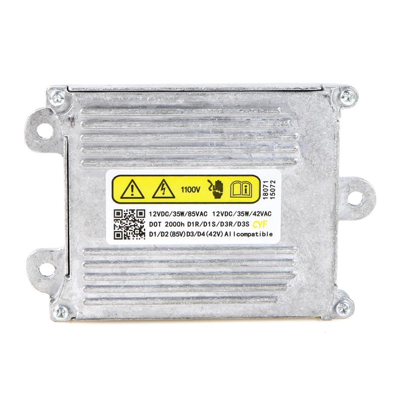 93235016 d1 versteckte Xenon-Ballast steuerung ersetzt für vw cc aston martin Zünder Nachrüst scheinwerfers teuer modul