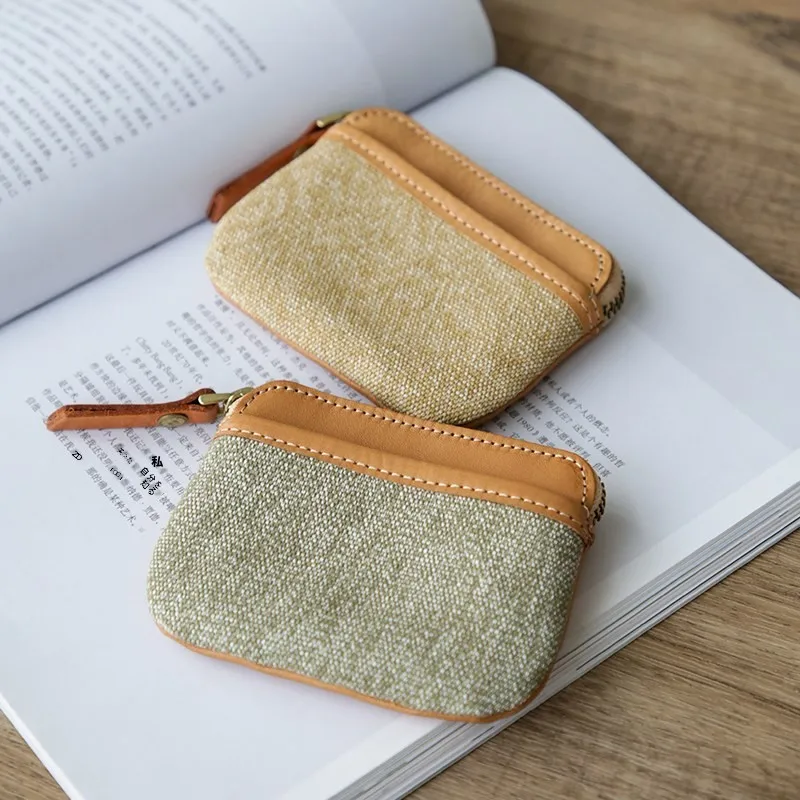 porta-carte-da-donna-vintage-in-pelle-portamonete-con-cerniera-in-tela-di-sale-e-pepe-borsa-porta-patente-di-guida-design-a-colori-a-contrasto