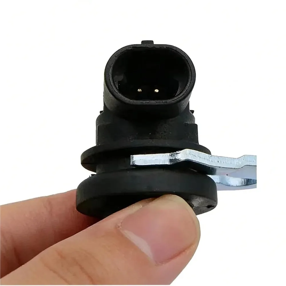 4307349 Eaton Transmission Input Shaft Speed Sensor for Kenworth K300 Peterbilt 210 330 335 2008 2009 2010 2011 2012 2013 2014