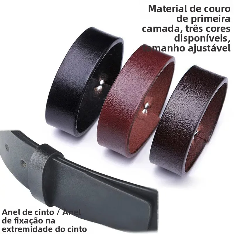 anneau-de-ceinture-en-cuir-boucle-de-ceinture-en-cuir-de-vache-accessoires-anneau-de-fixation-pour-l’extremite-de-la-ceinture-ceinture-pour-homme-anneau-de-fixation-reglable-double
