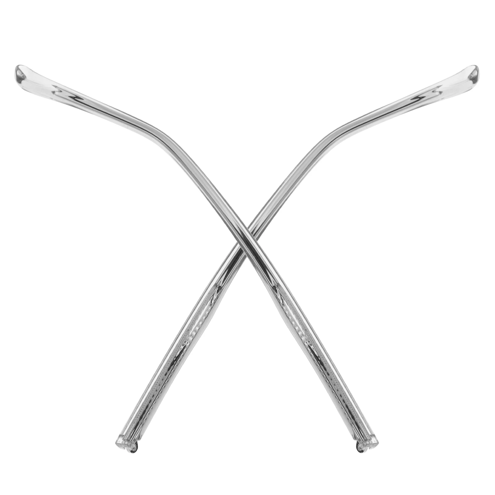 

Eyeglass Arm Replacement Universal Glasses Accessories Grey Legs for Sunglasses Eyeglasses Parts Repair Kit Stable Wear