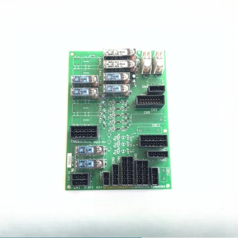 Parts Forparts For … - image