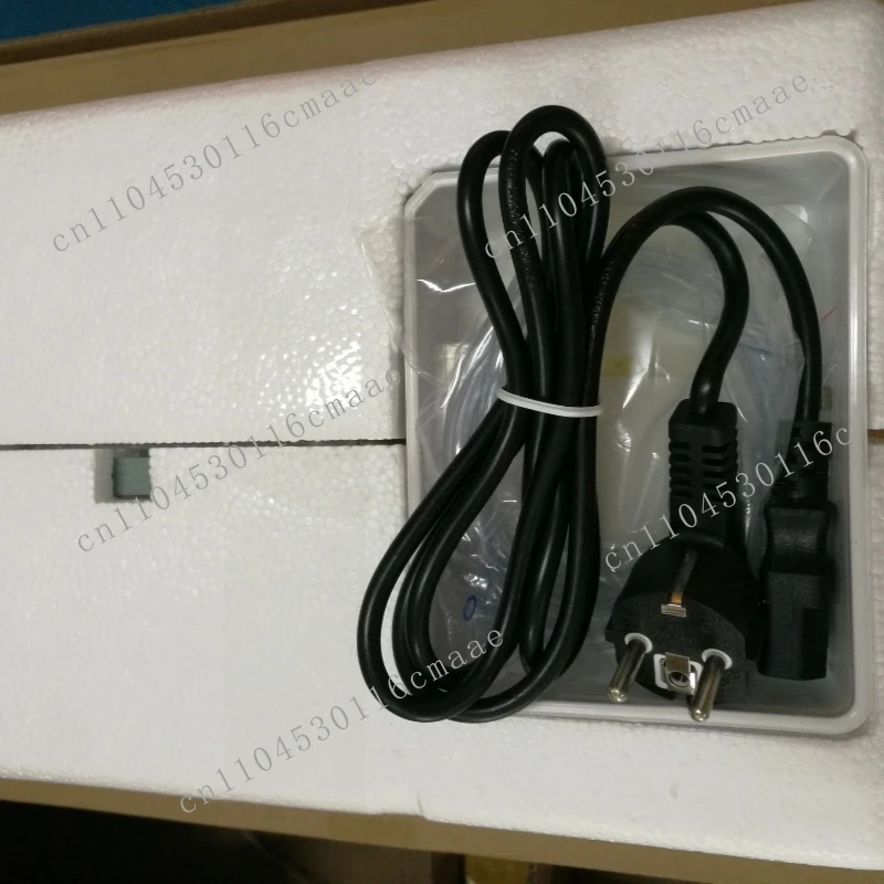 LY-5E-35WV Hand Len…