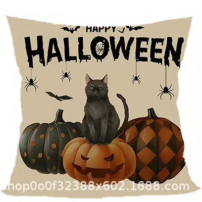 DecoracióN Del Hoga… - image