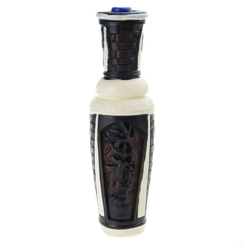 Portable Outdoor Trap Duck Whistling Outdoor Accessories Enduring