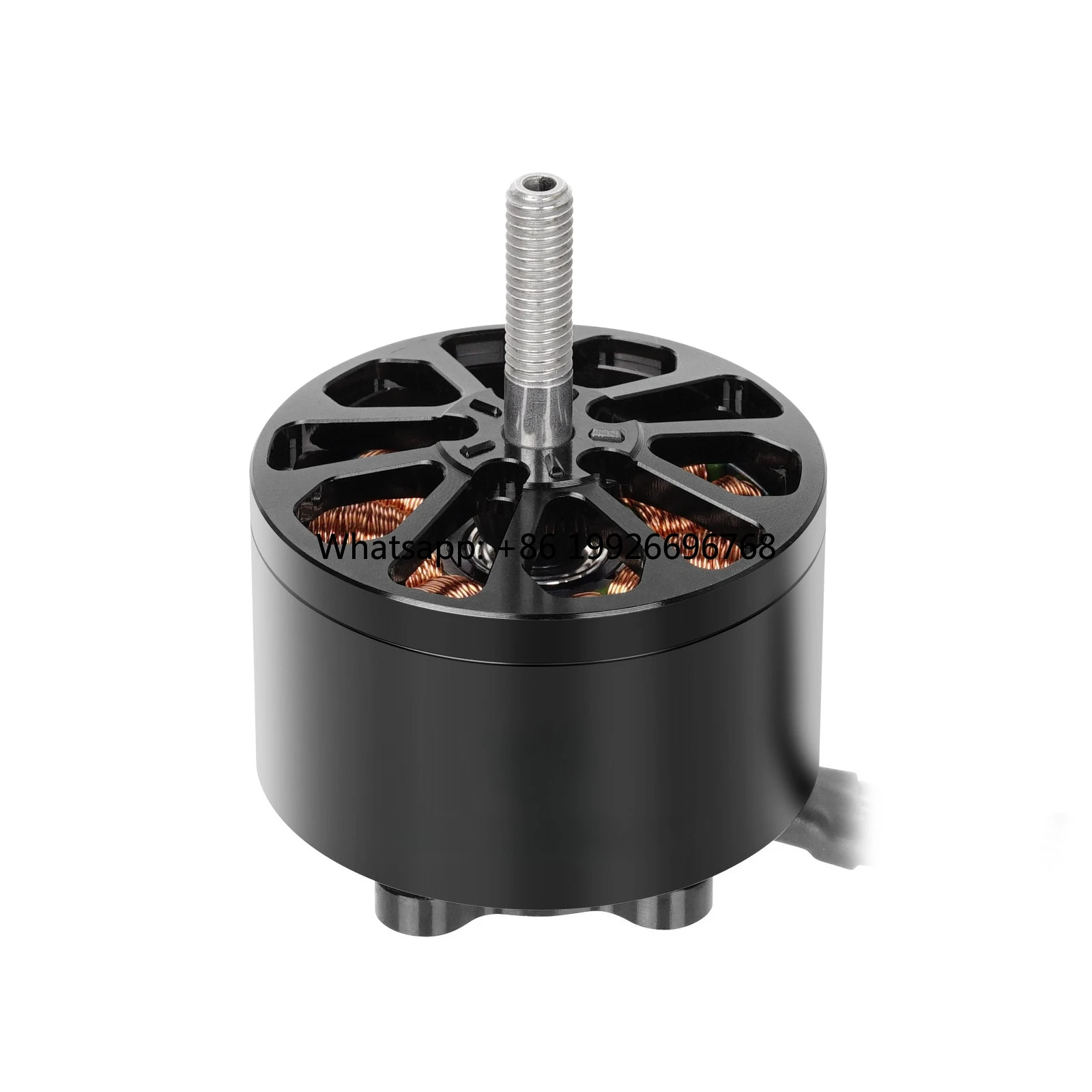 

4320 350KV Brushless Motor 350KV BLDC Motor for FPV ,X Class