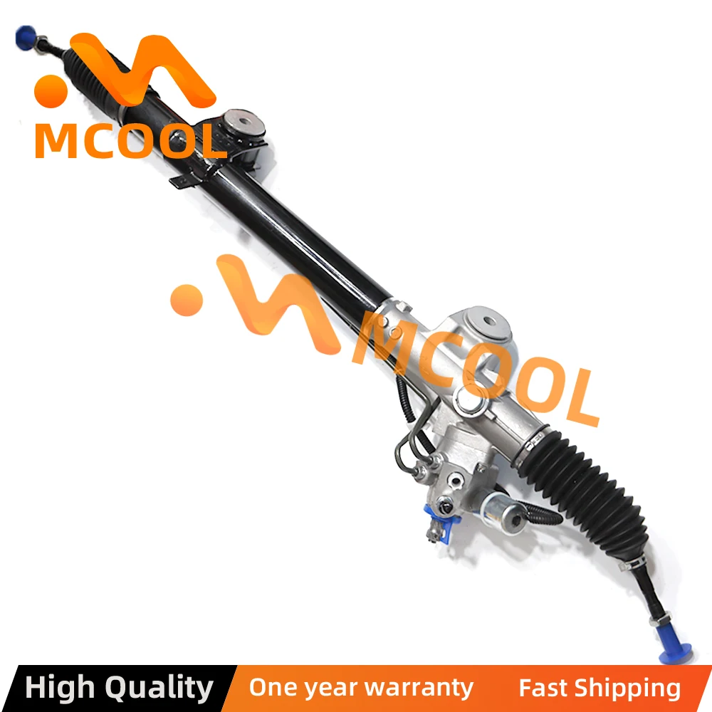 Power Steering Rack And Pinion For Infiniti M 35 M 45 06- 10 49001 EH100 49001EH100 49200EH10A 49200 EH10A