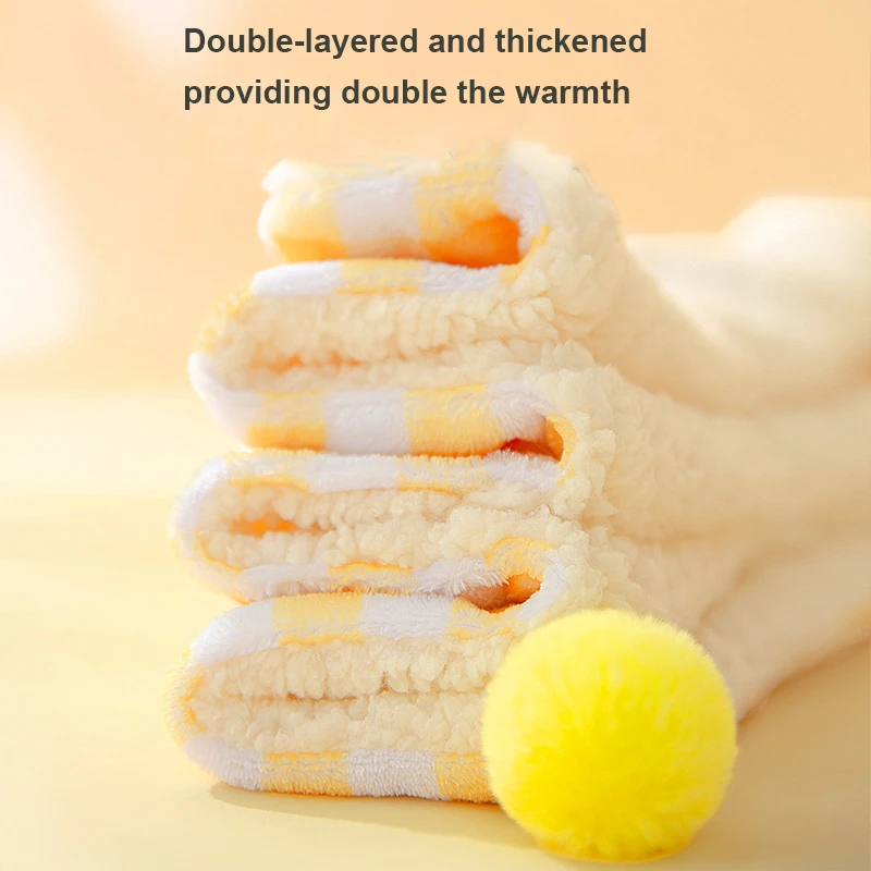 Pet Blanket Soft Plush Sleeping Mat for Cats Dogs Warm Pet Bed Cover for Small Medium Pets