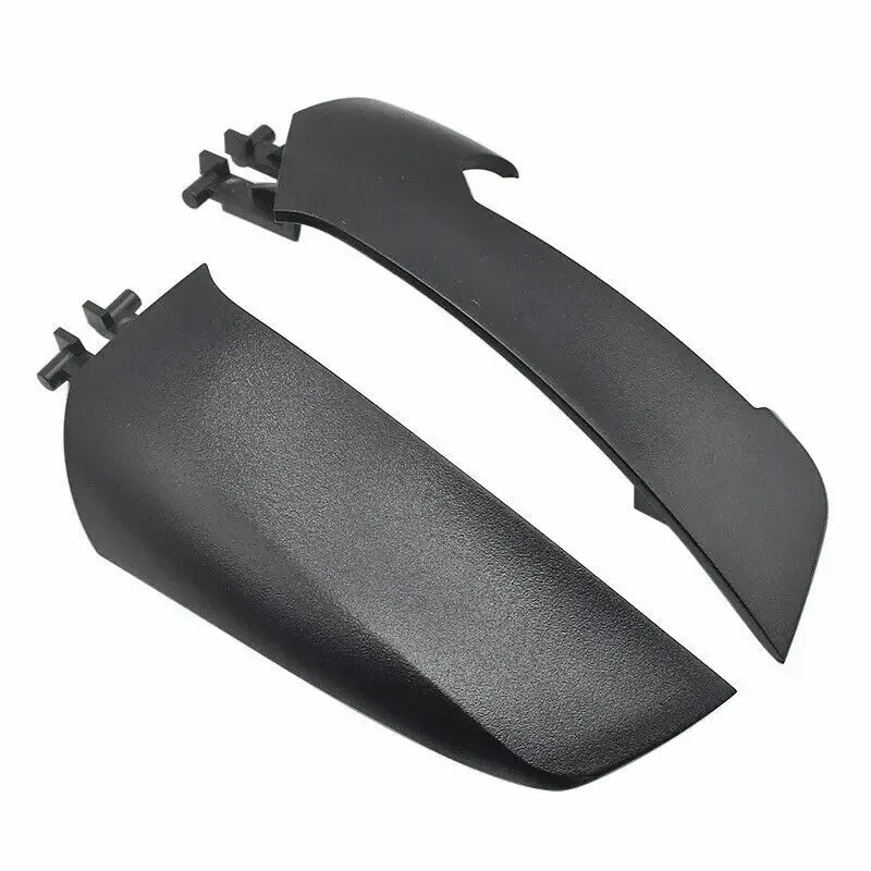 Wireless Mouse Outer Right & Left button Case For Corsair Dark Core RGB Pro