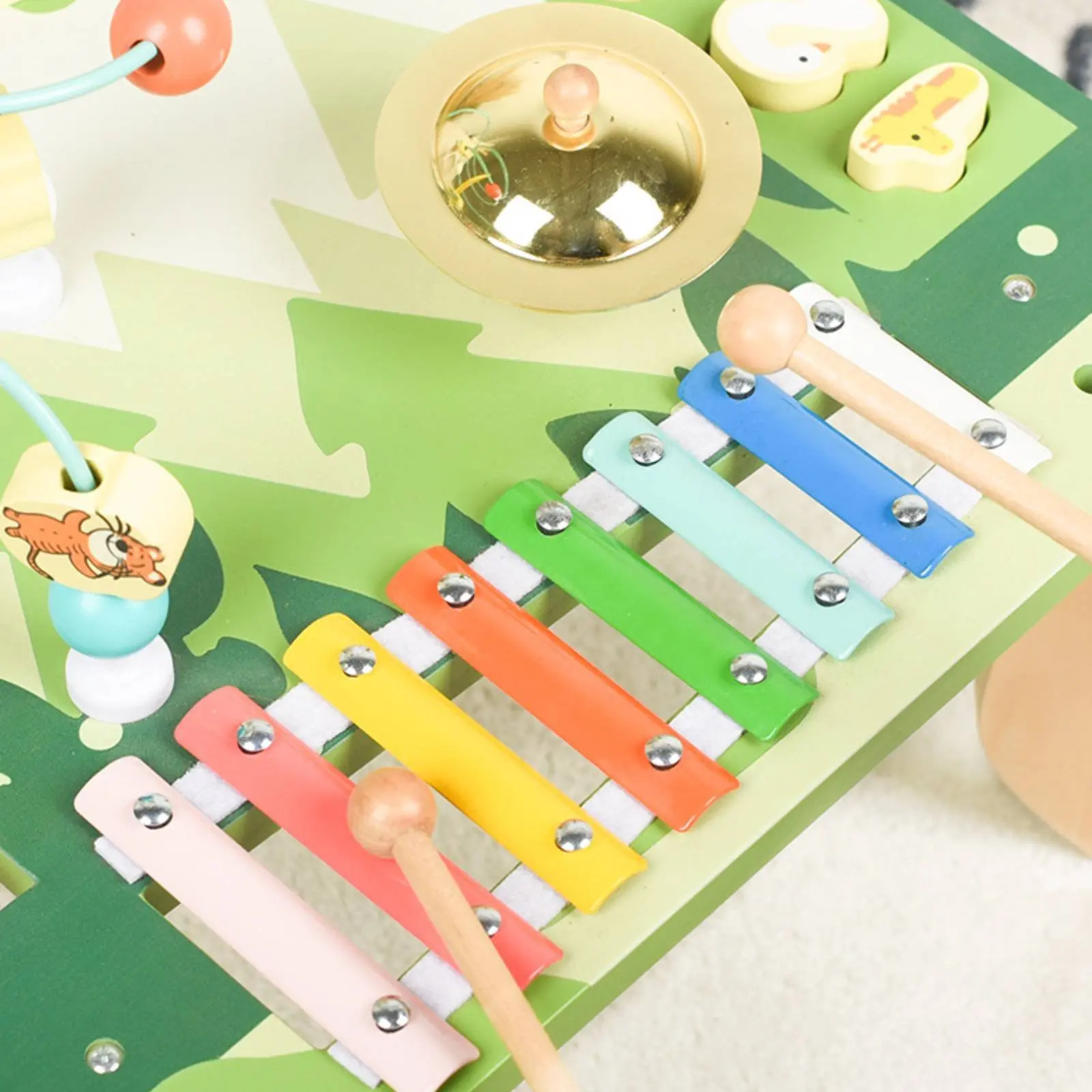 tavolo-educativo-5-in-1-per-sviluppare-la-coordinazione-occhio-mano-centro-attivita-in-legno-multifunzionale-con-bordi-arrotondati