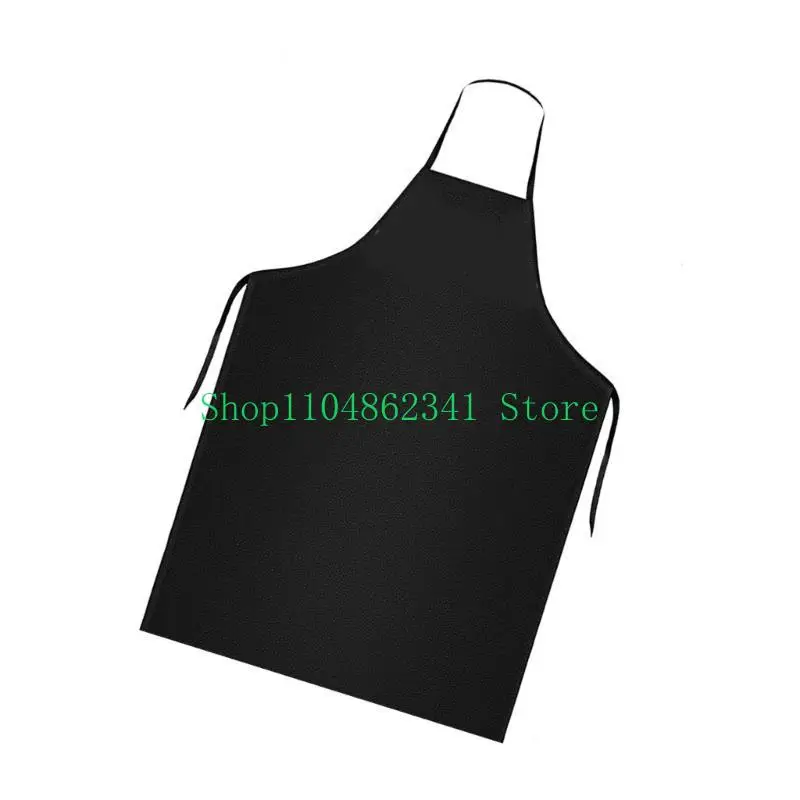 5ASD CHIFS MARRONS HUCKING WORKING APRON MAPRON
