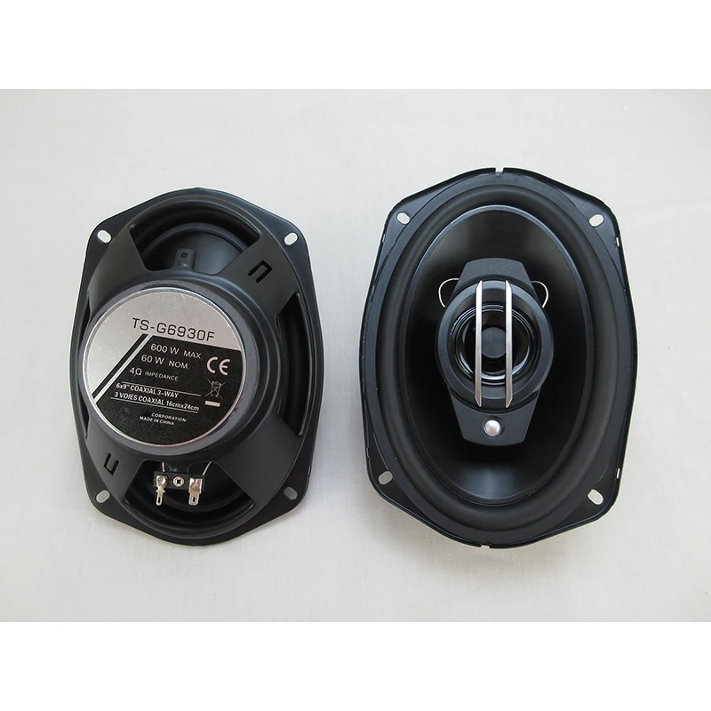 hot-sale-ts-g6930f-6x9-car-audio-speaker-coaxial-6-9-inch-1pair-speakers