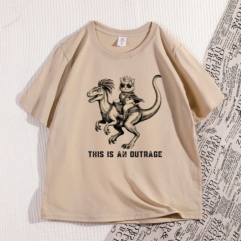 الأميرة دونات والمنغو تي شيرت Vintage الرجال النساء الخيال قارئ الكتب تي شيرت مضحك القط عاشق التي شيرت Bookish الجرافيك تيز #1