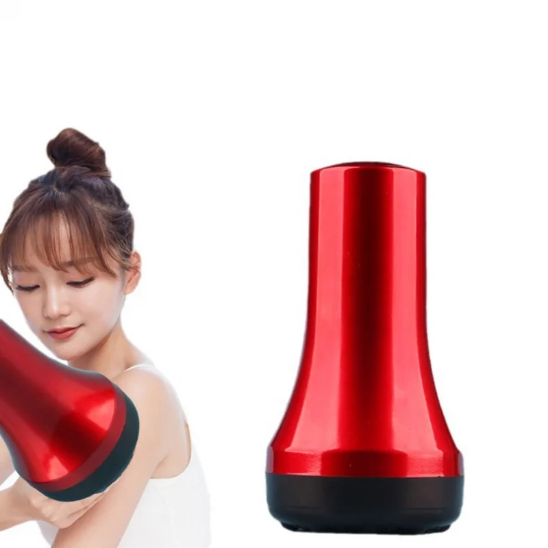 ΠΠ»Π΅ΠΊΡΡΠΈΡΠ΅ΡΠΊΠΈΠΉ ΡΠΊΡΠ΅Π±ΠΊΠΎΠ²ΡΠΉ Π΄ΠΎΠΌΠ°ΡΠ½ΠΈΠΉ ΠΌΠ°ΡΡΠ°ΠΆΠ½ΡΠΉ ΡΠ΅ΡΠ°ΠΏΠ΅Π²ΡΠΈΡΠ΅ΡΠΊΠΈΠΉ ΠΏΡΠΈΠ±ΠΎΡ, Π²ΡΠ°ΡΡΠ²Π°ΡΡΠ°Ρ Π±Π°Π½ΠΎΡΠ½Π°Ρ ΠΌΠ΅ΡΠΈΠ΄ΠΈΠ°Π½Π½Π°Ρ ΡΠ΅ΡΠΊΠ°, ΠΌΠ°ΡΡΠ°ΠΆΠ΅Ρ Π΄Π»Ρ ΠΆΠΈΠ²ΠΎΡΠ° Fu ΠΠ»Π΅ΠΊΡΡΠΈΡΠ΅ΡΠΊΠΈΠΉ ΡΠΊΡΠ΅Π±ΠΊΠΎΠ²ΡΠΉ Π΄ΠΎΠΌΠ°ΡΠ½ΠΈΠΉ ΠΌΠ°ΡΡΠ°ΠΆΠ½ΡΠΉ ΡΠ΅ΡΠ°ΠΏΠ΅Π²ΡΠΈΡΠ΅ΡΠΊΠΈΠΉ ΠΏΡΠΈΠ±ΠΎΡ, Π²ΡΠ°ΡΡΠ²Π°ΡΡΠ°Ρ Π±Π°Π½ΠΎΡΠ½Π°Ρ ΠΌΠ΅ΡΠΈΠ΄ΠΈΠ°Π½Π½Π°Ρ ΡΠ΅ΡΠΊΠ°, ΠΌΠ°ΡΡΠ°ΠΆΠ΅Ρ Π΄Π»Ρ ΠΆΠΈΠ²ΠΎΡΠ° Fu