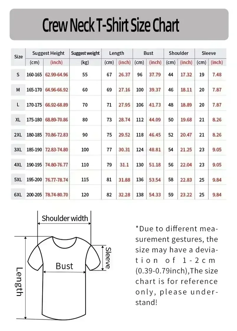 Naples Maradona 10# Retro Unisex Football Jersey, 2026 Men Women 3D Printed Mesh Breathable Oversize tee