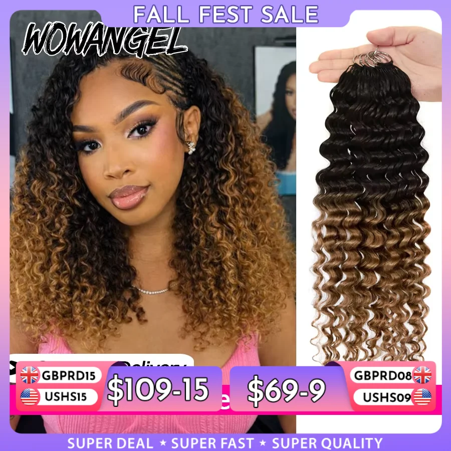 wowangel-t1b-30-extensiones-de-cabello-humano-con-ondas-profundas-de-14-24-pulgadas-sin-nudos-preseparadas-rizadas-para-mujeres-40-g-paquete
