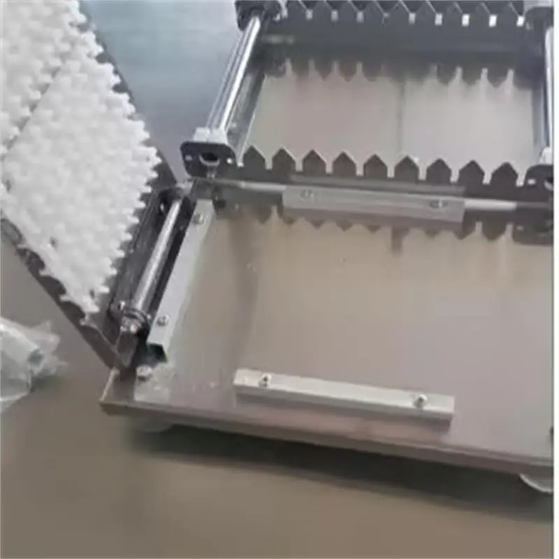 Skewer Machine Reus… - image