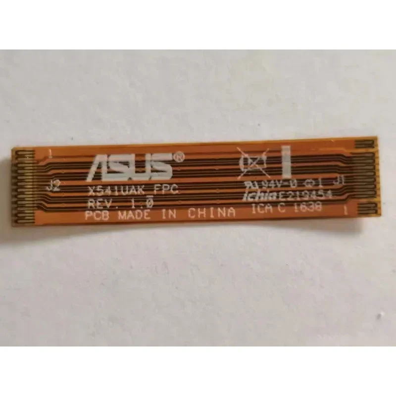 

N НОВЫЙ для Asus X541UV X541UAK X541UVK F541U X541UJ A540u F540 FL5700 V M520U X540UP A541U C520U R540U R415U КАБЕЛЬ жесткого диска