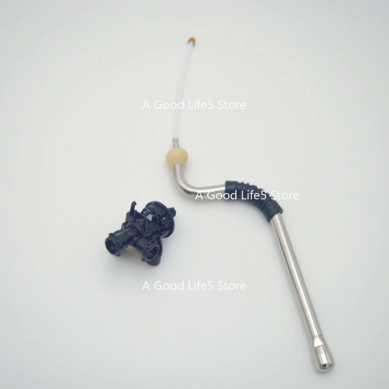 

Applicable To Delonghi/EC685/EC680/EC885 Coffee Machine Accessories Modified Steam Pipe