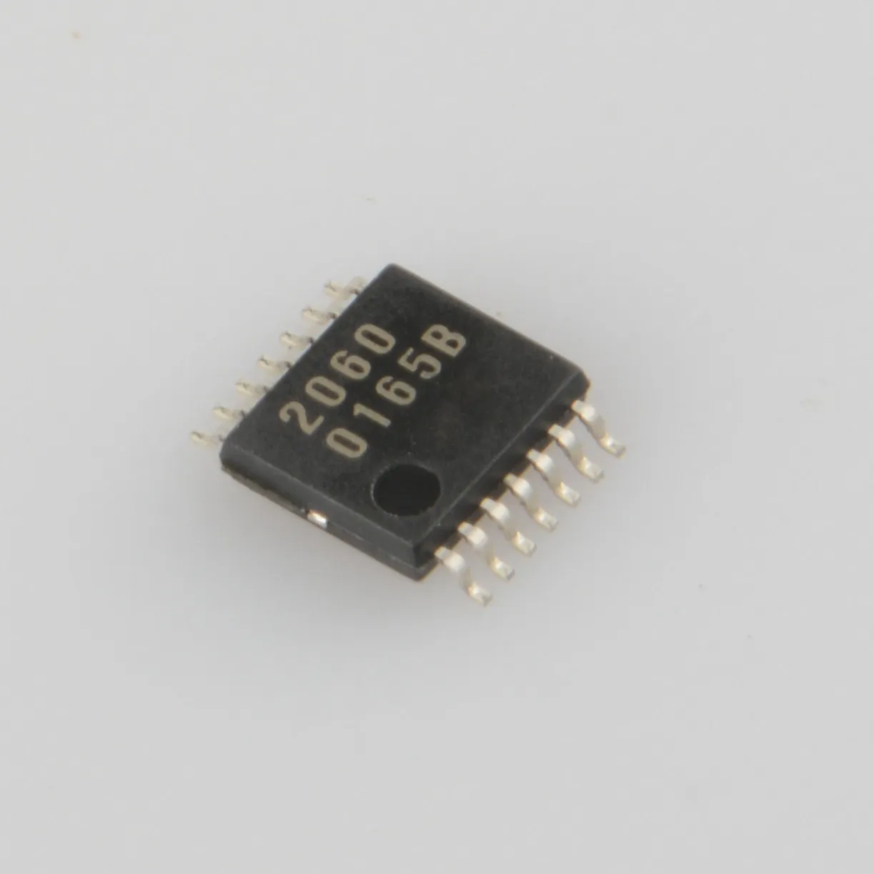 10pcs NJM2060V-TE1 SOP-8 Dual Channel Low Noise Operational Amplifier High CMRR Op Amp IC One-Stop BOM Service