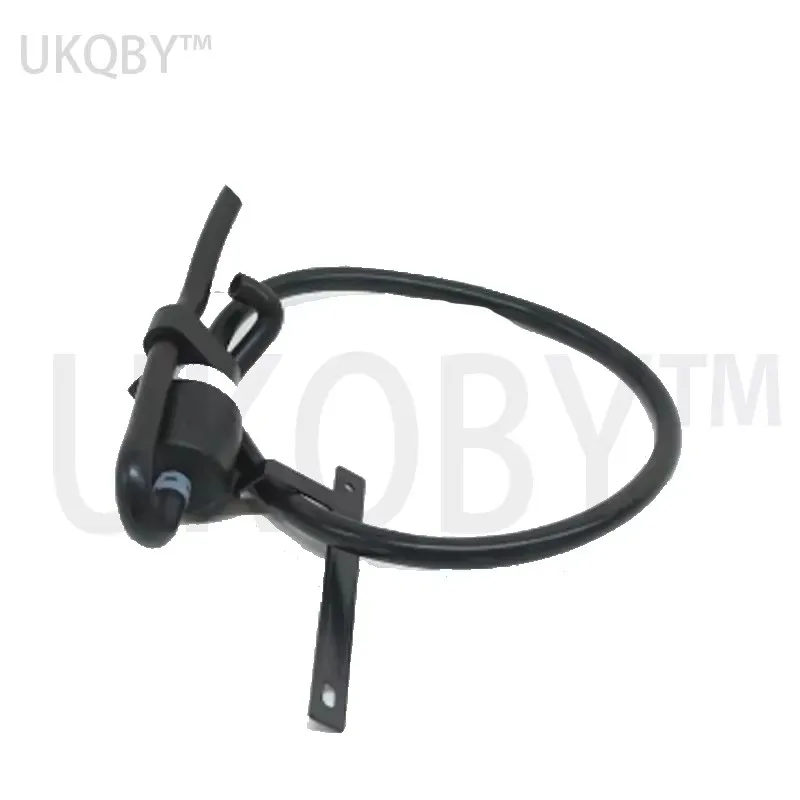 A1643200169 Filter …