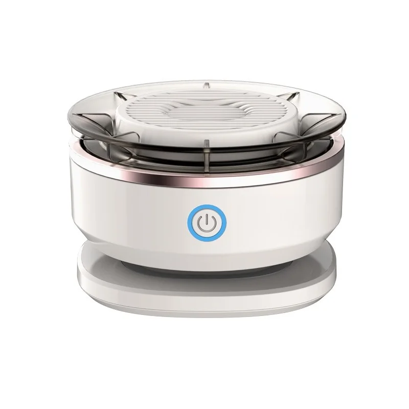 

Household cleaning machine, wireless charging waterproof