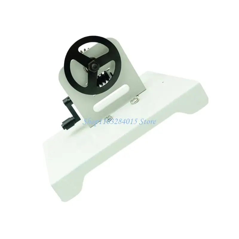 R6FF Mechanical Transmission Demonstration Model For School Physics Laboratory Use