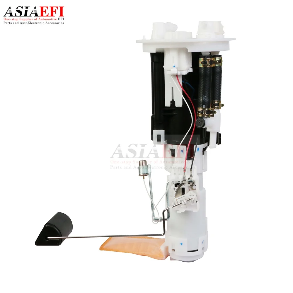ensemble-de-pompe-a-carburant-oem-mr586031-de-haute-qualite-pour-mitsubishi-montero-pinin-pajero-io-ta-h76w-cfa6400-h76-h77-05
